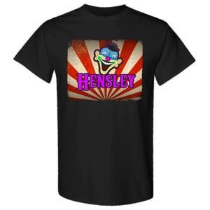 Carnival Shirt